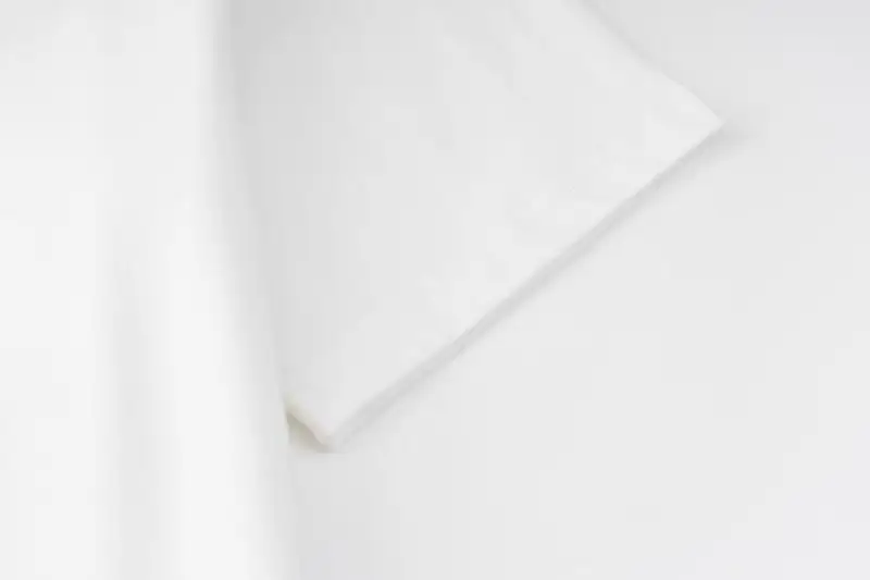 Balenciaga S-XL xetr13 (11)